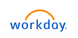 workday logo