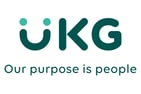 UKG-tagline_cmyk_logo