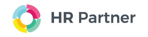 HR Solution Integrations | Reward Gateway