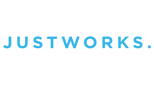 justworks-inc-logo-vector