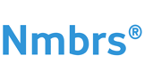 nmbrs-logo-vector