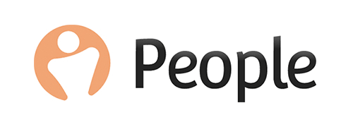 people hr logo