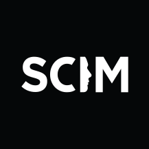 scim logo