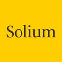solium