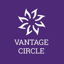 vantage circle