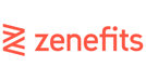 zenefits-vector-logo