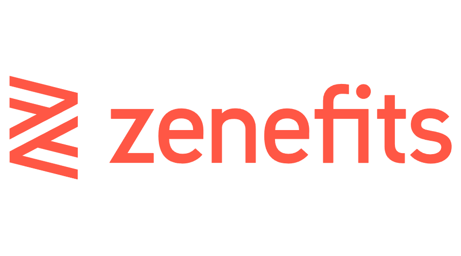 zenefits logo