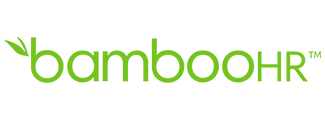 bambooHR logo