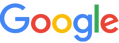 2000px-Google_2015_logo.svg-1