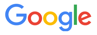 Google logo