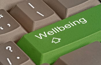wellbeing-button.jpg