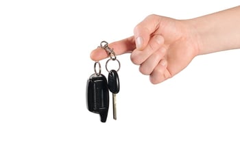 car-keys.jpg