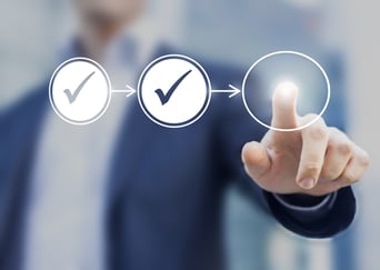 Choosing an Employee Benefits Program | Reward Gateway AU