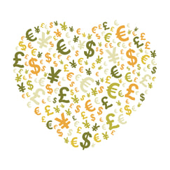 What are the Benefits of an Employee Discounts Programme? | Reward Gateway UK