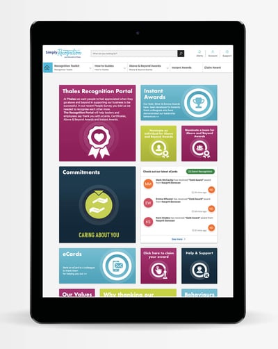 2019_THALES Tablet Mockup_Global-new