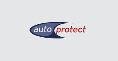 AutoProtect