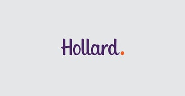 Hollard