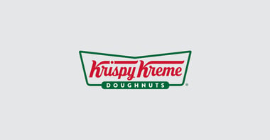 Krispy Kreme