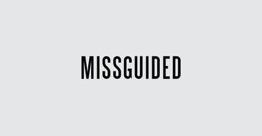 Missguided