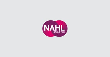 NAHL Group