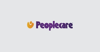 Peoplecare