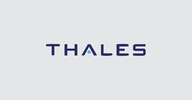 Thales