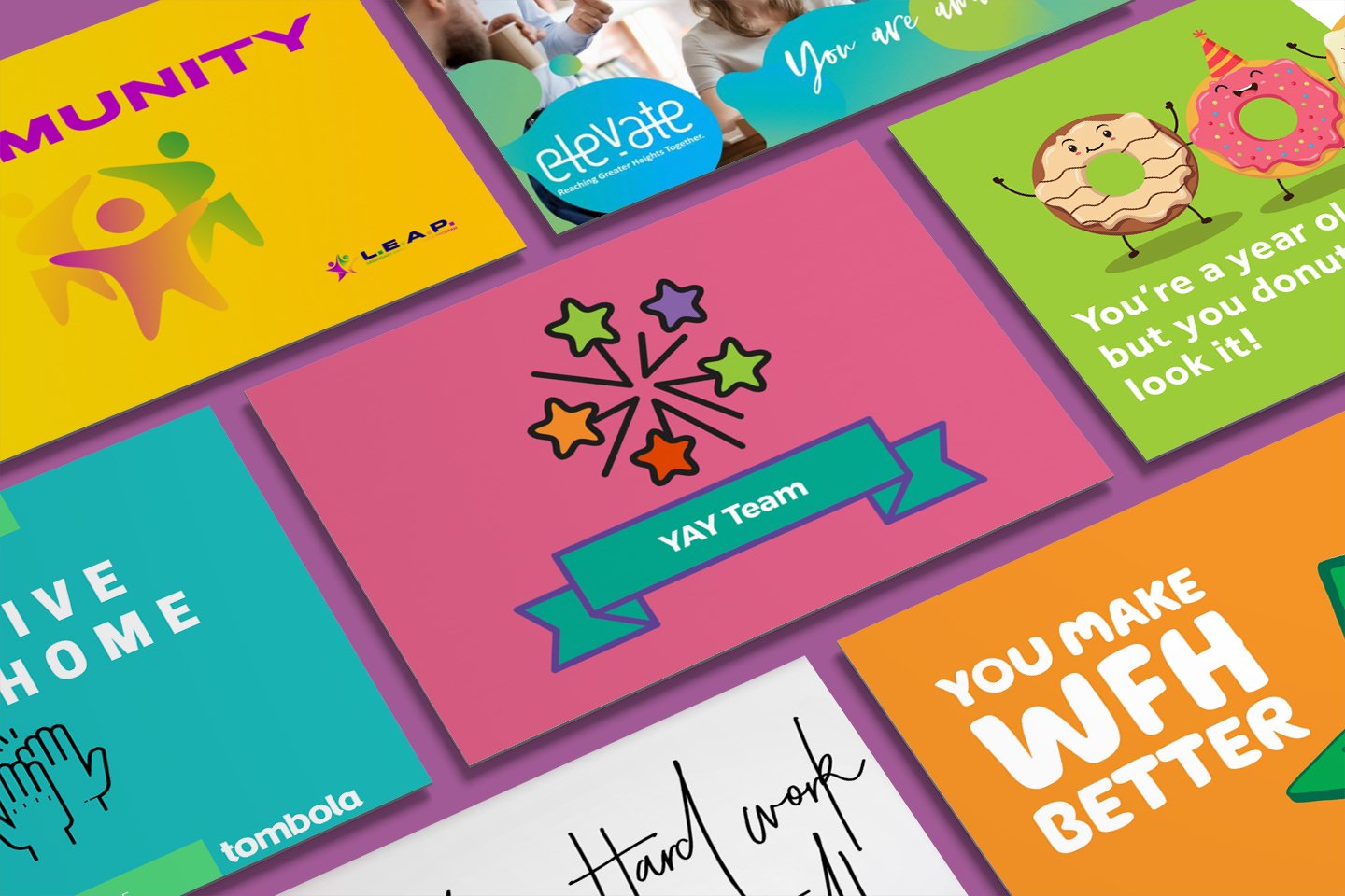 2020_b2b_eCards-1440px