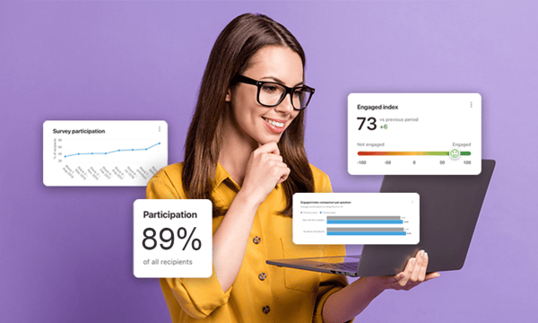 2021_Engaged Index_Landing Page Header_1000x600