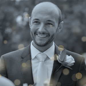 2022_Ennies_Dan Creed