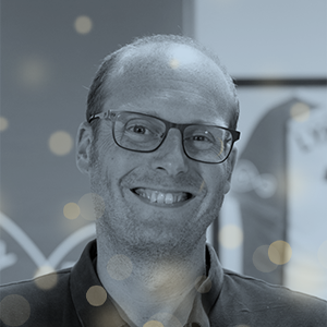 2022_Ennies_Dave Roberts