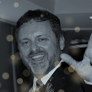 2022_Ennies_David Jordan