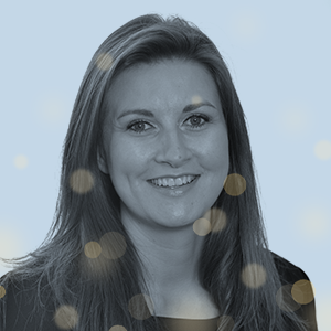 2022_Ennies_Debbie Jamieson