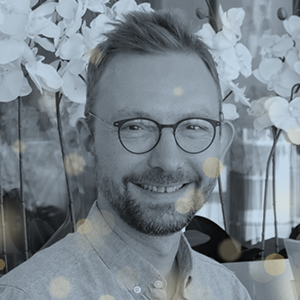 2022_Ennies_Harry Housen