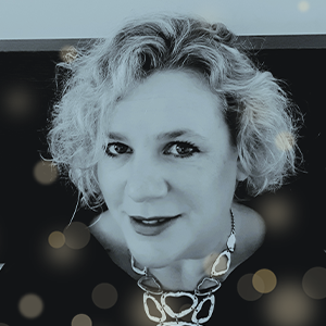 2022_Ennies_Hazel Robinson