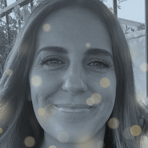 2022_Ennies_Lauren Burnett