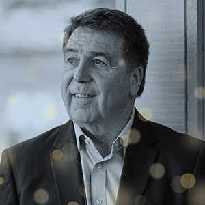 2022_Ennies_Lawrence Cramer