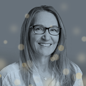 2022_Ennies_Michelle Sutton