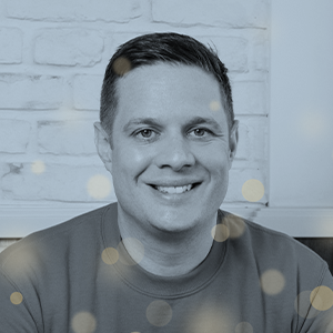 2022_Ennies_Neil Piper