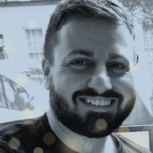 2022_Ennies_Paul-Hunt