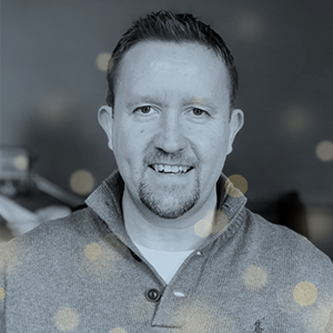 2022_Ennies_Richard Dickson