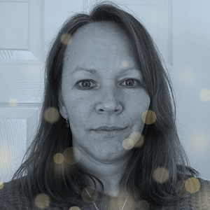 2022_Ennies_Robyn Fisher