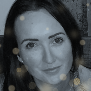 2022_Ennies_Roisin Mackenzie