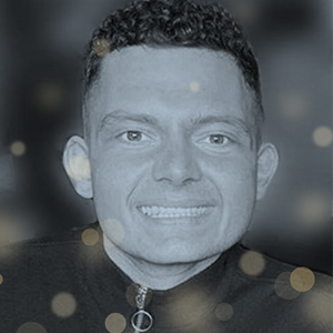 2022_Ennies_Tom Dibble