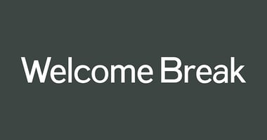 Welcome Break