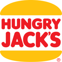 AU_Testimonial_HungryJacks