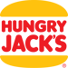 AU_Testimonial_HungryJacks