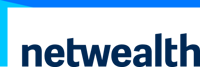 AU_Testimonial_Netwealth