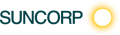 AU_Testimonial_Suncorp