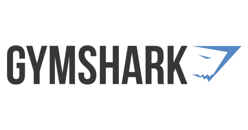 Gymshark-png