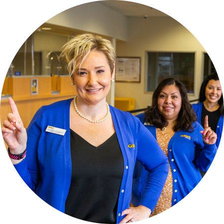 US_Case Study - Golden 1 Credit Union
